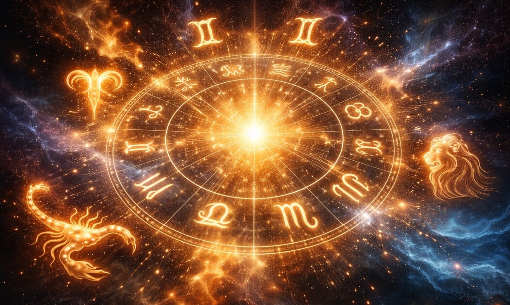 Los signos del horóscopo que van a tener un giro inesperado en su vida en los próximos días