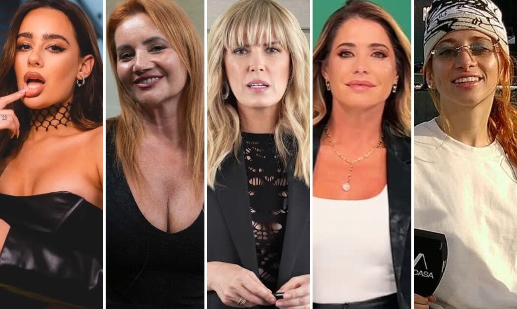 Escándalo y repudio absoluto: la famosa conductora que usó a chicos de la calle para ganar popularidad