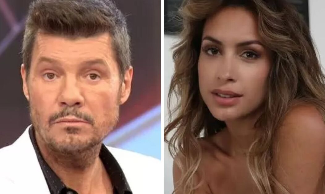 La sorpresiva decisión de Marcelo Tinelli en su cumpleaños que dejó afuera a Milett Figueroa: “Cada uno…”