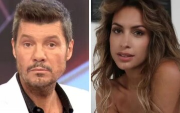La sorpresiva decisión de Marcelo Tinelli en su cumpleaños que dejó afuera a Milett Figueroa: “Cada uno…”