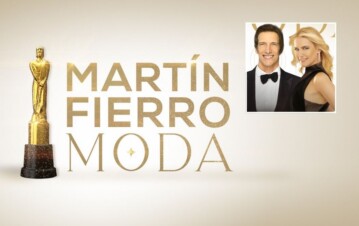 Hoy se entregan los Martín Fierro de la Moda 2026: todos los nominados, las polémicas y qué se espera de la gran noche