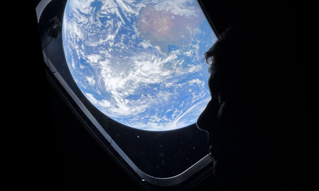 Artemis II: cómo es el regreso de la nave a la Tierra tras rodear la Luna y qué es el retorno libre