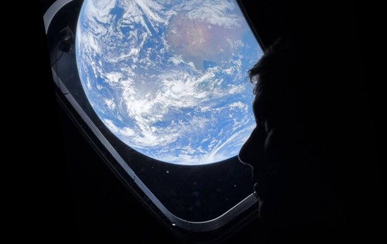 Misión Artemis II: cómo es el regreso de la nave a la Tierra tras rodear la Luna.