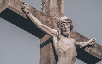 Muchos no lo saben: qué día no se puede comer carne en Semana Santa y por qué