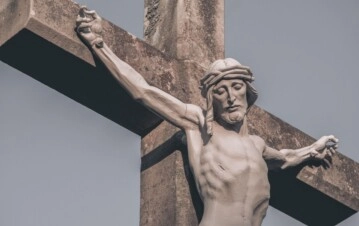 Muchos no lo saben: el día exacto en que no se puede comer carne en Semana Santa. (Pixabay)