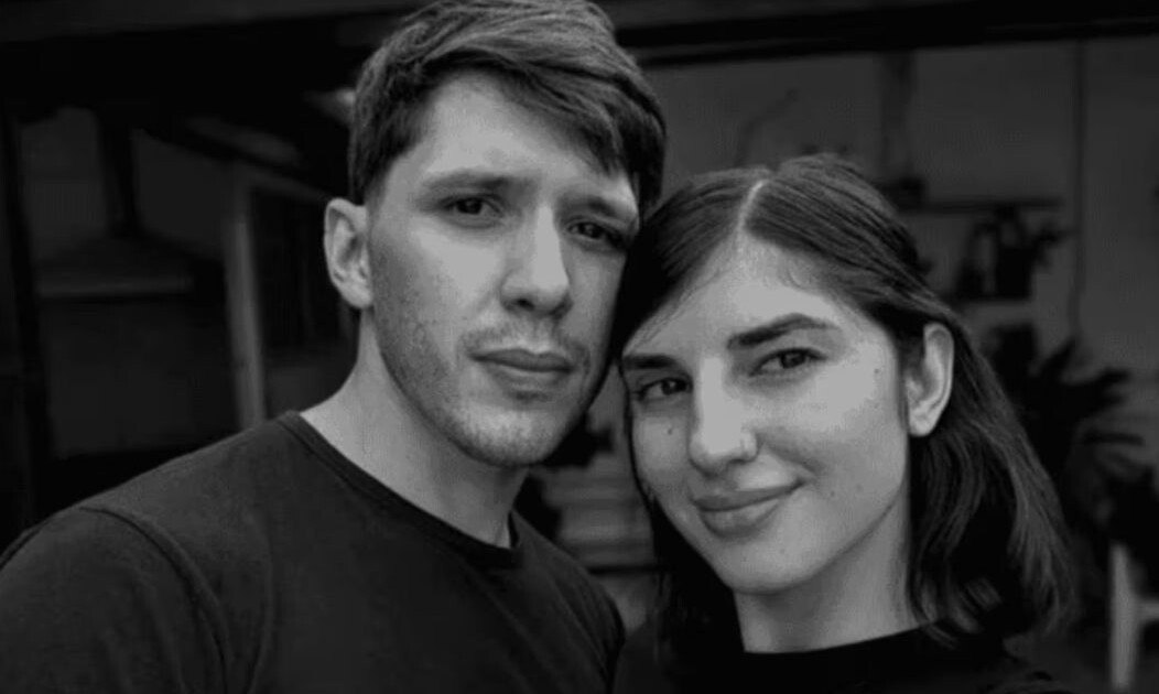 Una carta y un llamado al 911: el estremecedor caso de la muerte de dos jóvenes de 22 años en Rosario