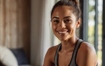 No es solo el gym: los hábitos clave que aceleran el crecimiento muscular y casi nadie tiene en cuenta