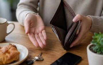 Parece inofensivo, pero este gasto invisible te está sacando dinero todos los meses