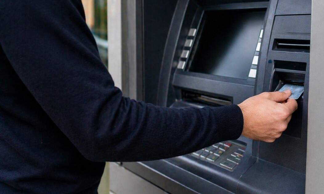 Paro bancario el lunes 27: qué pasará con los cajeros, el efectivo y las operaciones en todo el país