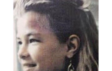 Encontraron con vida a Christina Plante tras desaparecer en 1994 a los 13 años: qué hizo todo este tiempo