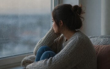 Por qué hay personas que no tienen amigos cercanos: lo que explica la psicología y casi nadie dice