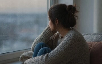 Por qué hay personas que no tienen amigos cercanos: lo que explica la psicología y casi nadie dice