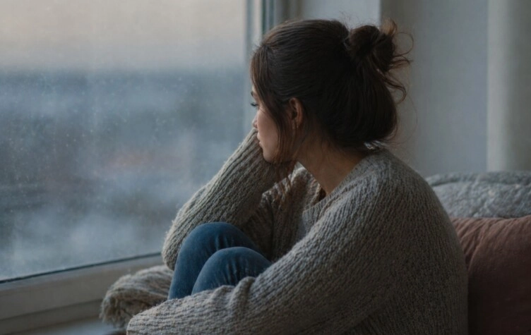 Por qué hay personas que no tienen amigos cercanos: lo que explica la psicología y casi nadie dice