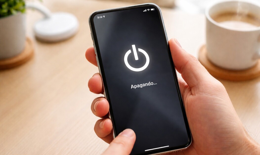 Por qué recomiendan apagar el celular una vez por semana: los beneficios que pocos conocen