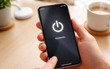 Por qué recomiendan apagar el celular una vez por semana: los beneficios que pocos conocen.