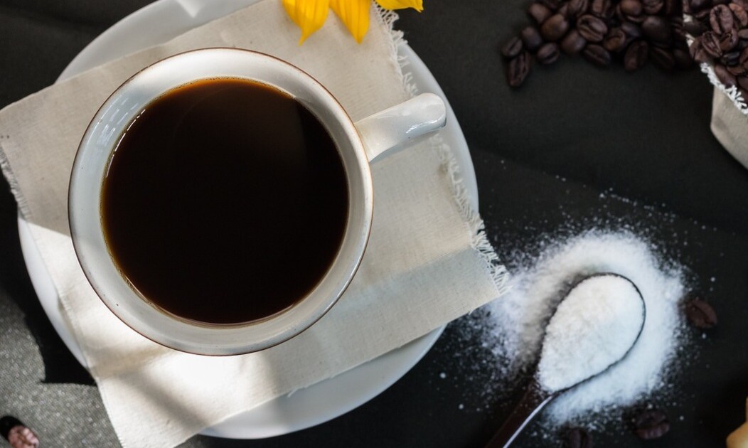 Dejar el azúcar una semana puede generar cambios que pocos imaginan