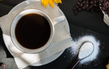 Dejar el azúcar una semana puede generar cambios que pocos imaginan