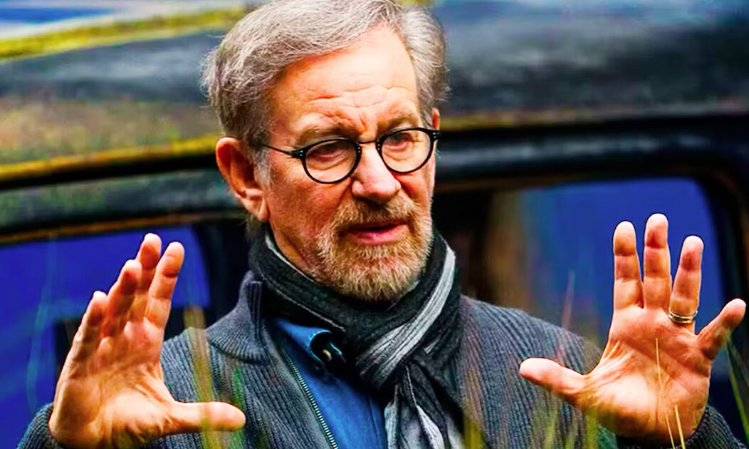 Qué ver en Netflix: la miniserie de 4 episodios recién estrenada y que ya entró al top 10 mundial