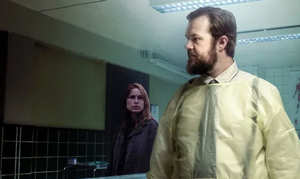 Qué ver en Netflix: la miniserie de 6 episodios que es la joya oculta y nadie puede perderse