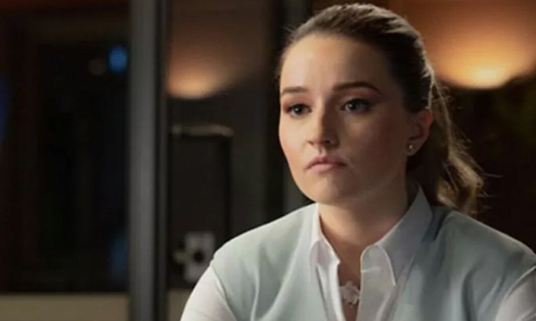 Qué ver en Netflix: la miniserie de 6 episodios que rompió el enfoque en el mundo digital