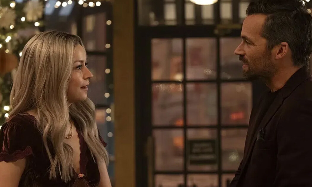 Qué ver en Netflix: la miniserie de 8 episodios que deslumbró al mundo, ideal para mirar y terminar este fin de semana