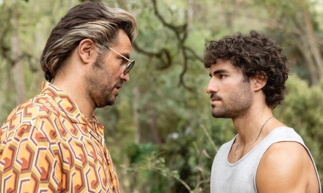 Qué ver en Netflix: tiene 6 episodios con la duración justa y es una de las series europeas más celebradas