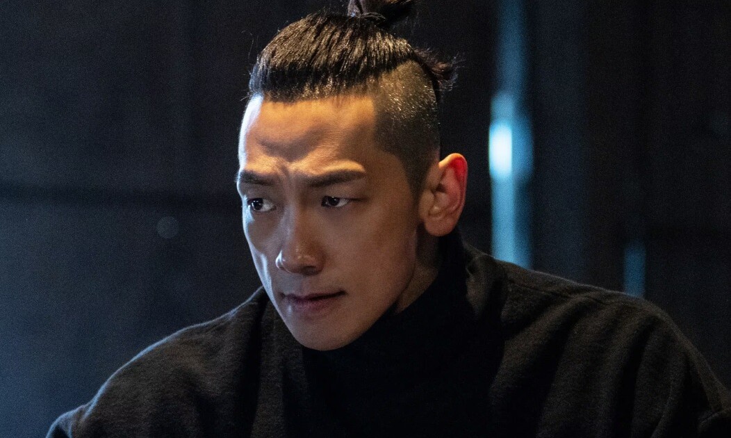 Qué ver en Netflix: la serie de 7 episodios que arrasa y ya es la más vista del streaming