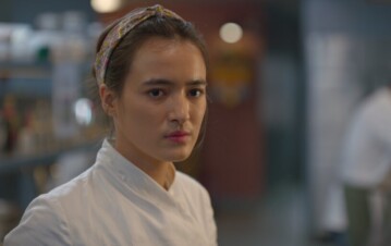 Qué ver en Netflix: la serie de 8 episodios que emociona a todos y no vas a parar de recomendar