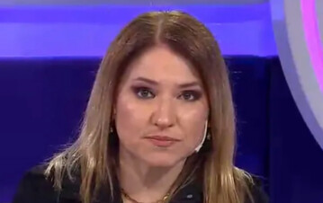 Se separó una de las parejas más emblemáticas tras 20 años: ella descubrió infidelidades e hijos extramatrimoniales