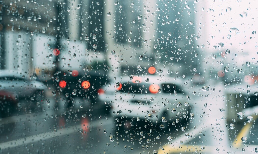 Clima en Buenos Aires: cuándo deja de llover, baja la humedad y cómo estará el fin de semana del 18 y 19 de abril