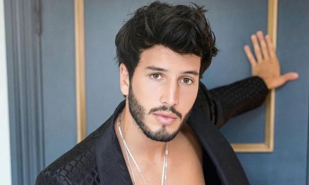 Preocupación por Sebastián Yatra: el fuerte momento profesional que está atravesando a días de su show en Argentina