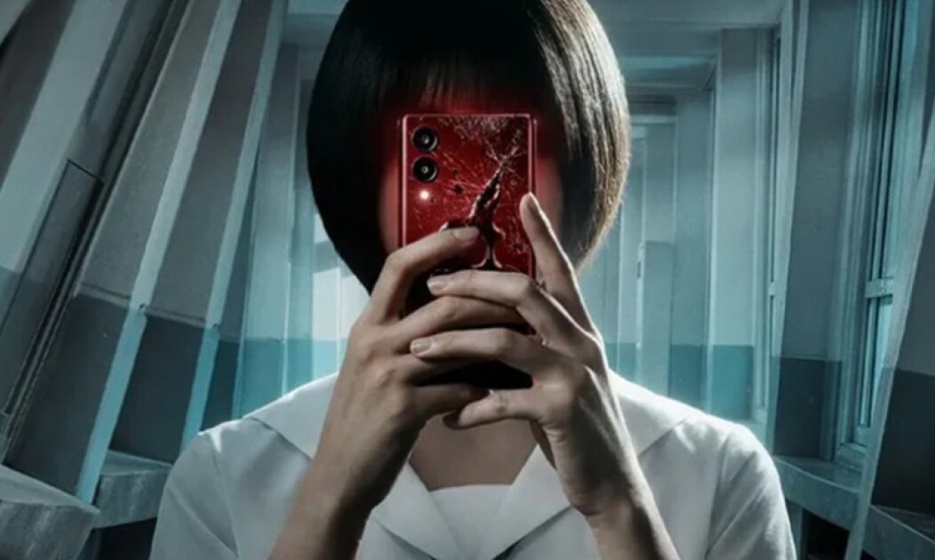 Qué ver en Netflix: la miniserie de 8 episodios que mezcla drama y misterio y es ideal para cerrar el fin de semana