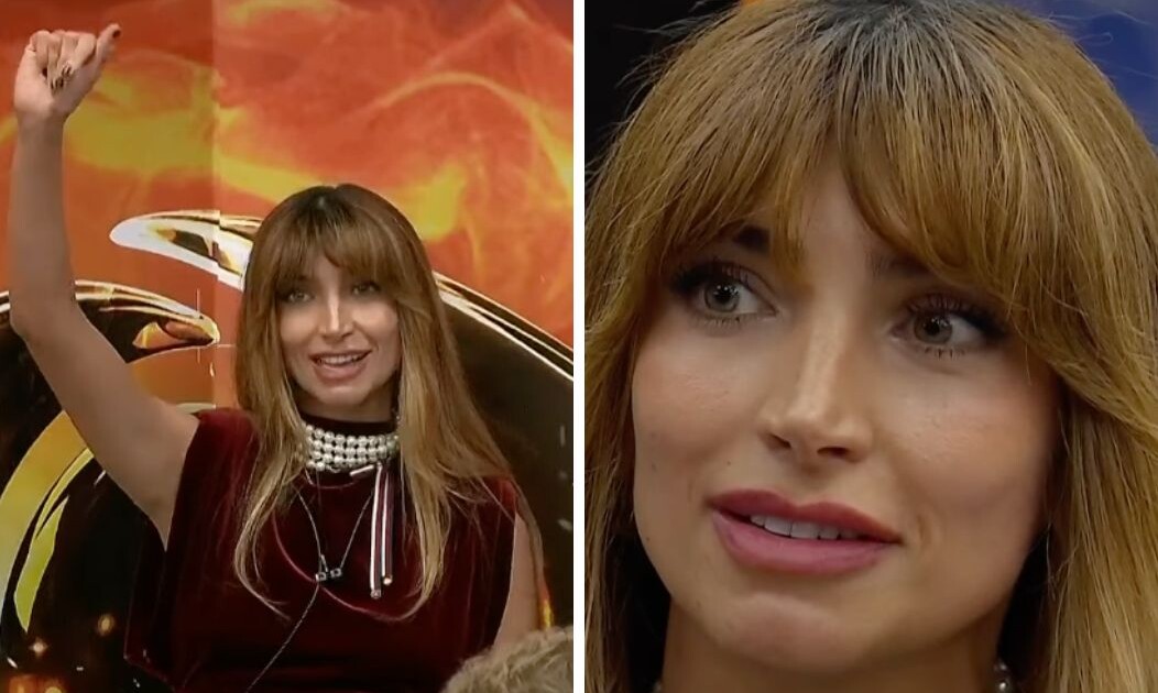 Escándalo en Gran Hermano: expulsaron a Sol Abraham y el reemplazo sorpresa desató un nuevo caos en la casa