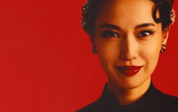 Qué ver en Netflix: la miniserie de 9 episodios sobre la vidente que engañó a todos, que vas a querer maratonear