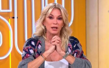 Un romance secreto y múltiples infidelidades que salieron a la luz en una pareja de famosos: "Él está con..."