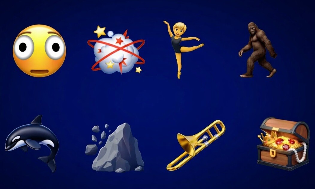 WhatsApp sumó nuevos emojis: cuáles son y cómo encontrarlos en tu celular