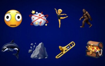 WhatsApp sumó nuevos emojis: cuáles son y cómo encontrarlos en tu celular