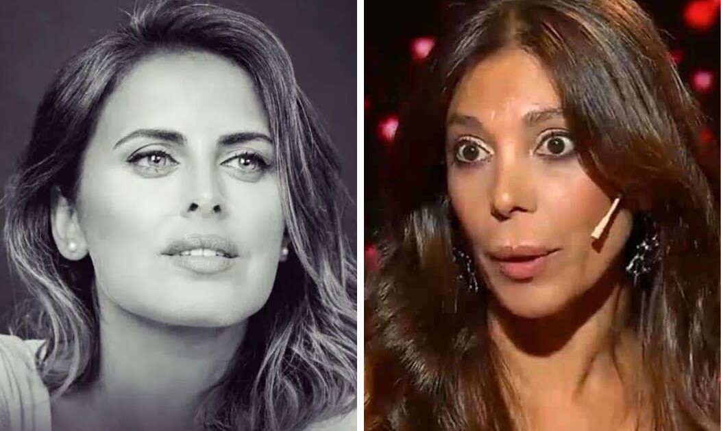 “No cartoneo”: la fuerte decisión de Ximena Capristo que la dejó afuera del documental de Silvina Luna