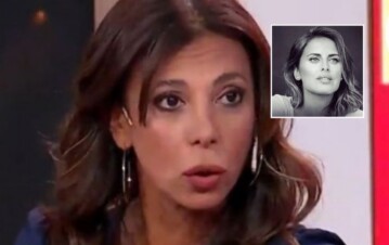 “No cartoneo”: la fuerte decisión de Ximena Capristo que la dejó afuera del documental de Silvina Luna