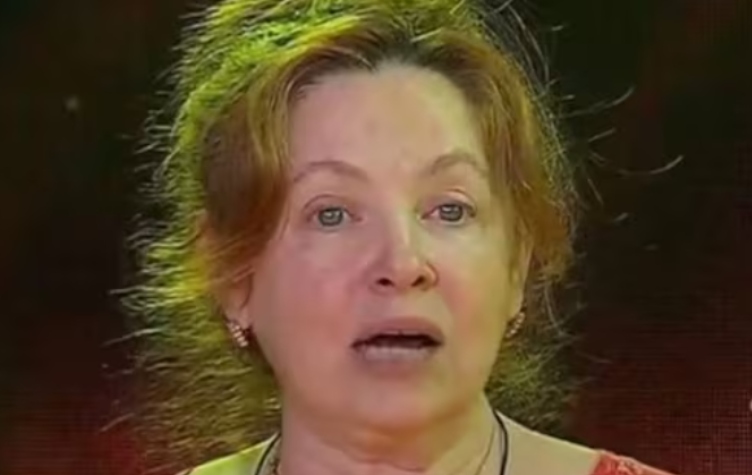 ¡Último momento! Santiago del Moro confirmó la peor noticia sobre Andrea del Boca tras el accidente que sufrió en Gran Hermano