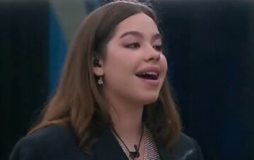 Anna del Boca dio la cara tras su polémica entrada a Gran Hermano y confesó si hizo trampa