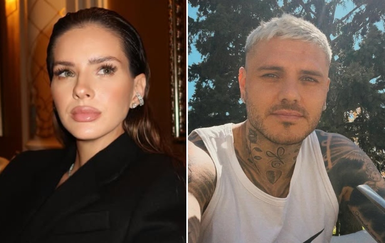 Preocupación por el futuro de la China Suárez y sus hijos a causa de Mauro Icardi: por qué podría vivir una pesadilla