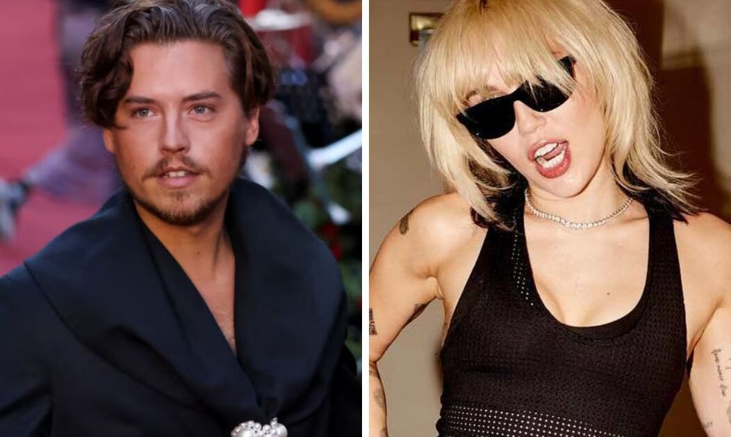 ¡De estrella de Disney a héroe! El ex de Miley Cyrus enfrentó a un ladrón que entró armado a su casa: la brutal secuencia