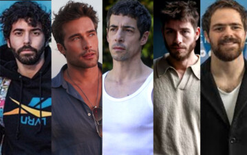 Inesperada y dolorosa separación del galán más querido después de 6 años: "Yo sigo enamorado, pero..."