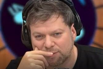 Guido Kazcka reveló cuál es su talento oculto: "Lo hago mejor que cualquiera de Buenos Aires"