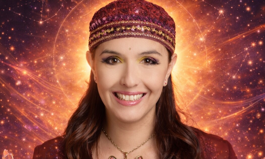 Los signos del horóscopo que tendrán charlas claves y definirán su destino de abril, según Jimena La Torre