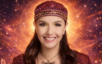 Los signos del horóscopo que tendrán charlas claves y definirán su destino en abril, según Jimena La Torre