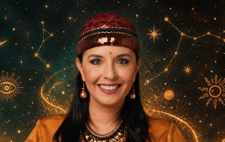 Los signos del horóscopo que avanzan sin freno por sus deseos y proyectos en abril, según Jimena La Torre