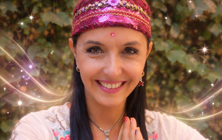 Los signos del horóscopo que tomarán el control y serán protagonistas en abril, según Jimena La Torre