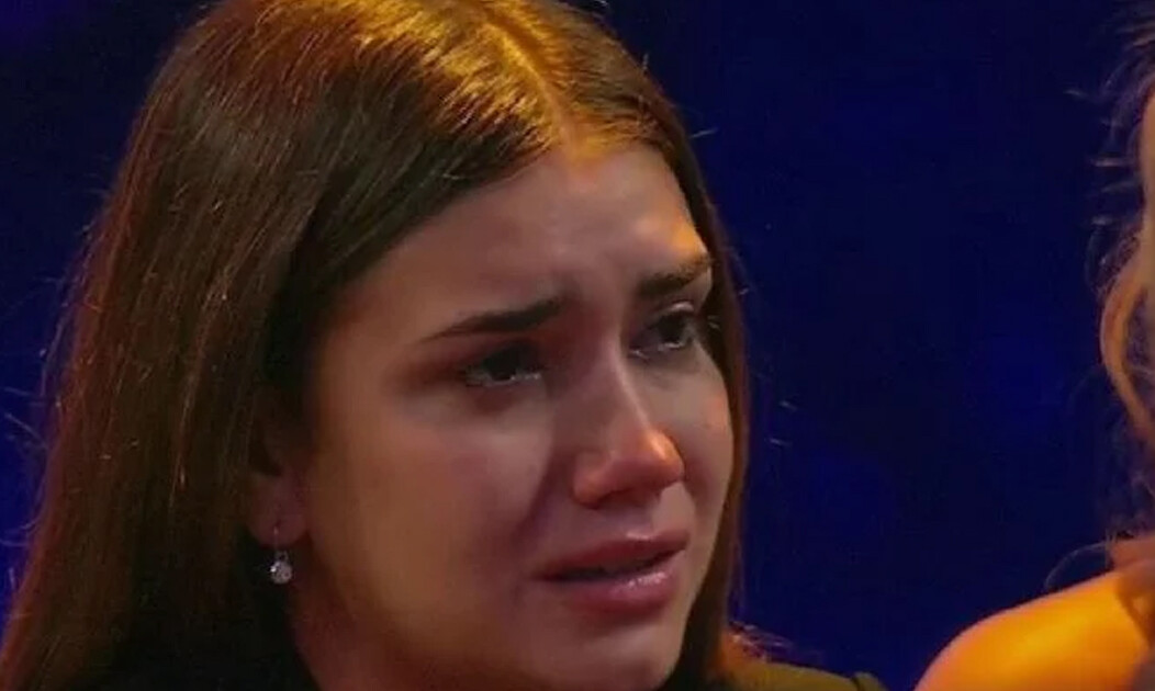 Otra denuncia contra Gran Hermano: el novio de Lola acusó a la producción de la peor manipulación